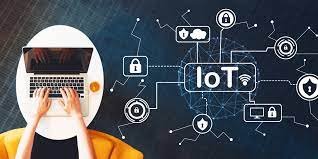 Smart Homes and IoT Transforming the Way We Live