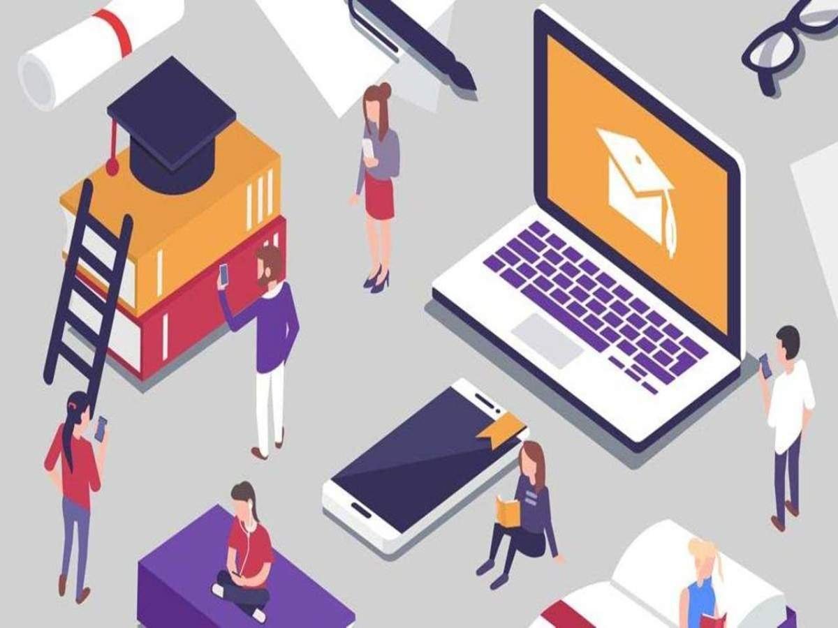 Where To Find the Best Entry Level Edtech Jobs in 2023