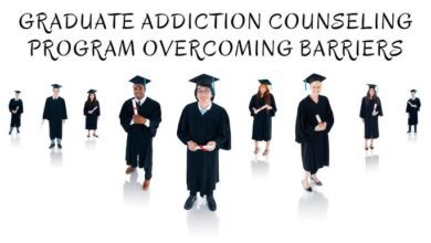 Addiction Counselor Exam Secrets Study Guide