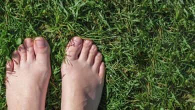 What Is Earthing?