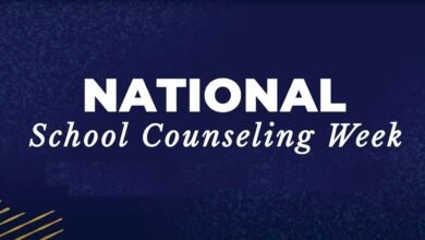 About Student Counseling 2023