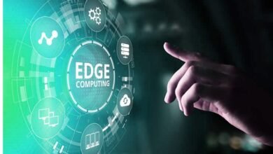 EDGE Computing