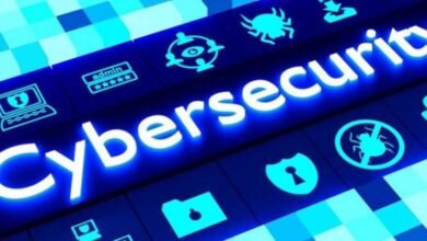 Cybersecurity in the Age of Digital Transformation