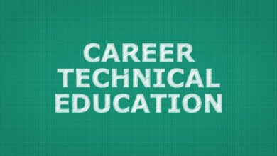 WHY CAREER AND TECHNICAL EDUCATION IS A GAME CHANGER